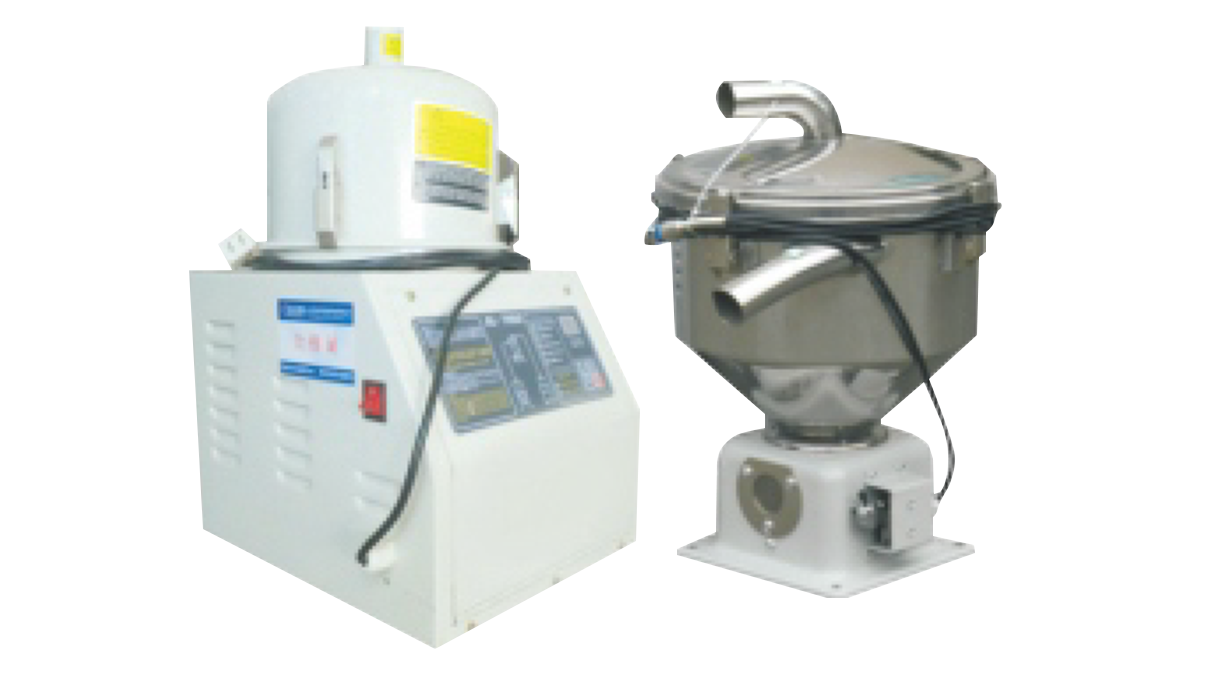 自動(dòng)裝載機